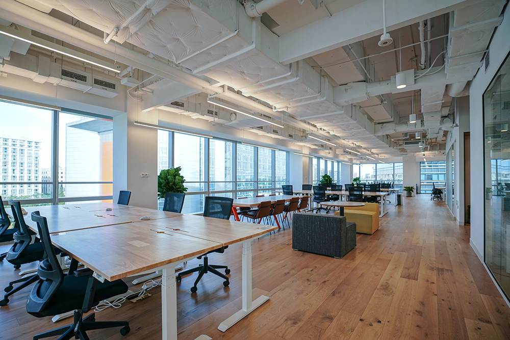 office clearance uk