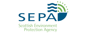 sepa